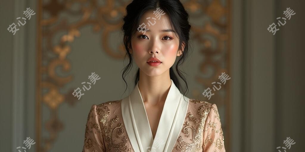 杭州美奥口腔斯查尔曼医生:外籍种植医生详解牙齿矫正与全口种植