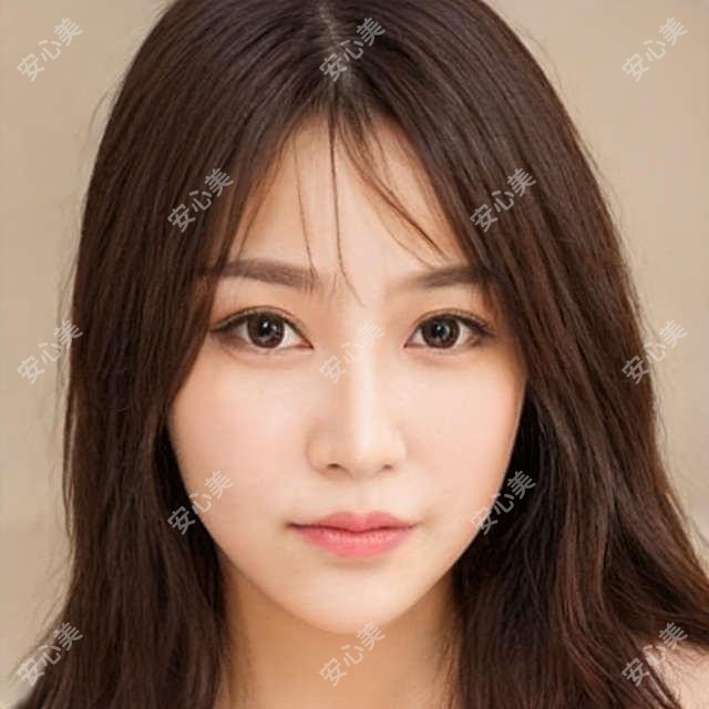 武汉市眼科哪里比较好？武大医院、市中心医院后湖院区等正规眼科盘点