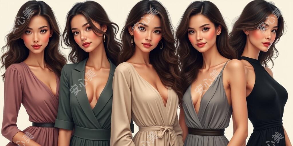 桂林项目体验:紧致抗衰疗效明显,单次3k左右但维持时间较短