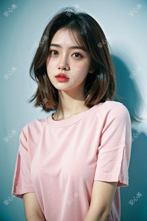 深圳微姿医美门诊热销项目：999元起，玻尿酸1999元实惠