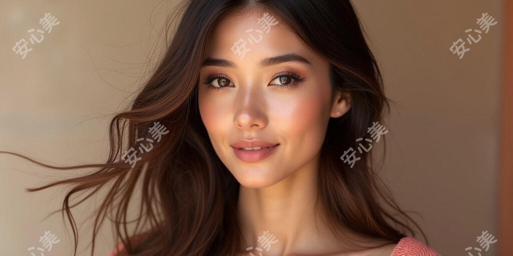 成都眼科哪家强？爱尔/新视界PK，近视手术&双眼皮攻略