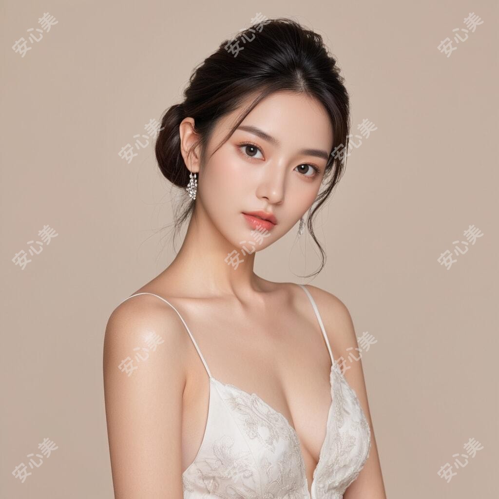 三亚热玛吉4万和半岛超声炮2.8万怎么选?面部抗衰项目真实测评