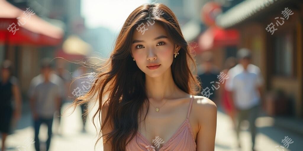 东莞东华医院杜绍林医生眼科测评：飞秒手术稳准安稳，白内障青光眼治疗经验比较丰富