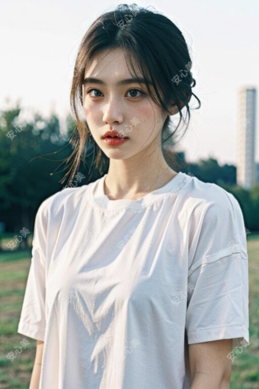 比基尼种植深圳市