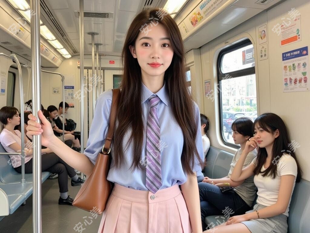唇珠再造术北京市
