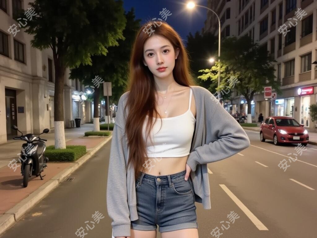 突眼成都市