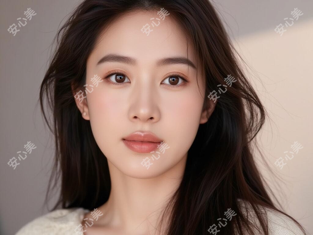 赣州嘟嘟唇项目价格是多少?3大热门套餐价格全解析!
