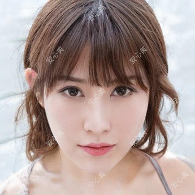 武汉唯媚美容颧弓降低手术价格一览表:武汉颧骨内推哪家强?有名医院对比分析