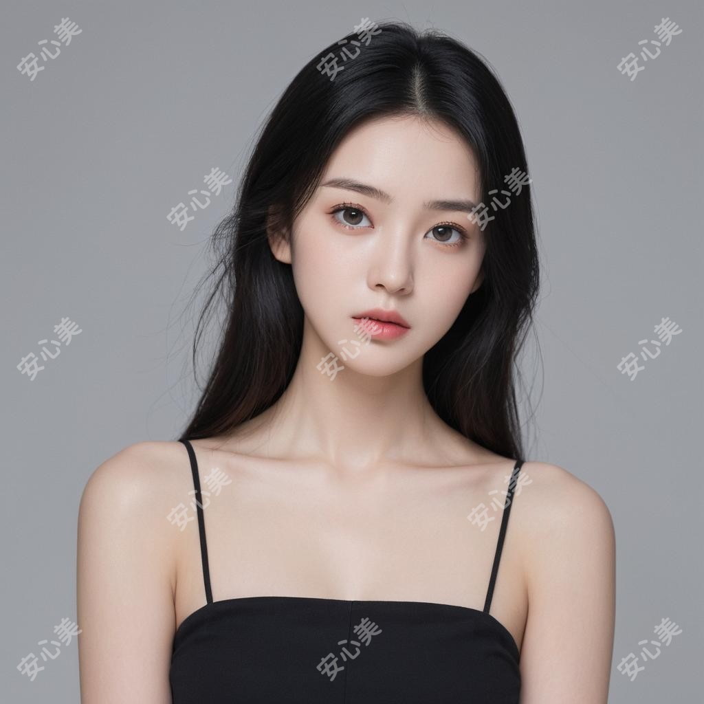 成都市的口腔医院有哪些?德道口腔、美莱整形口腔等3家机构对比