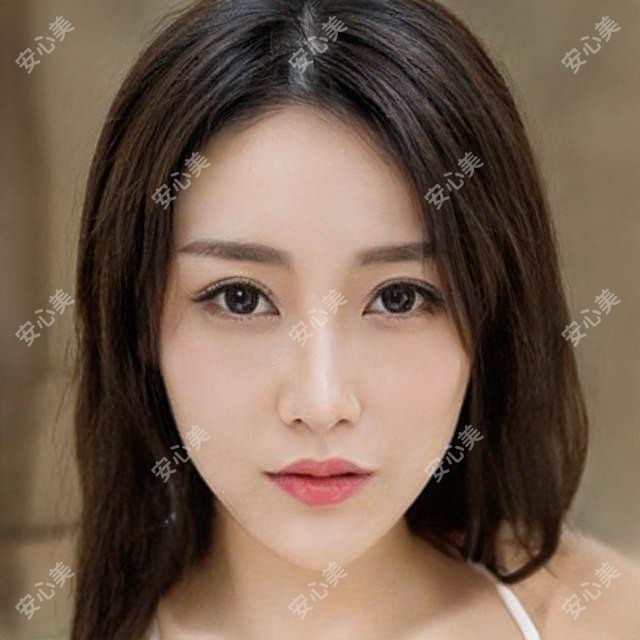 成都韩妃整形疤痕修复多少钱?祛疤针680+|激光祛疤1280+|手术祛疤3980+