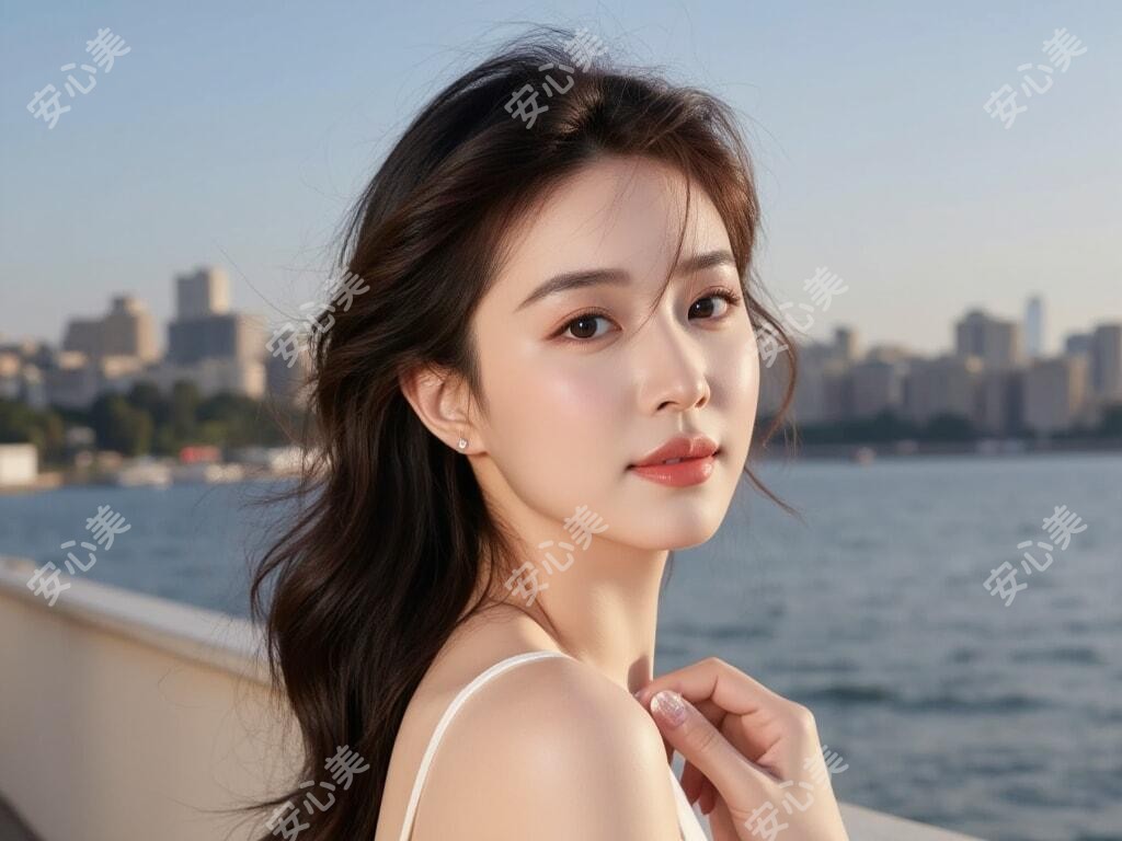 上海维莎臻禾医美价目表大公开!玻尿酸、热玛吉等热门项目价格一览
