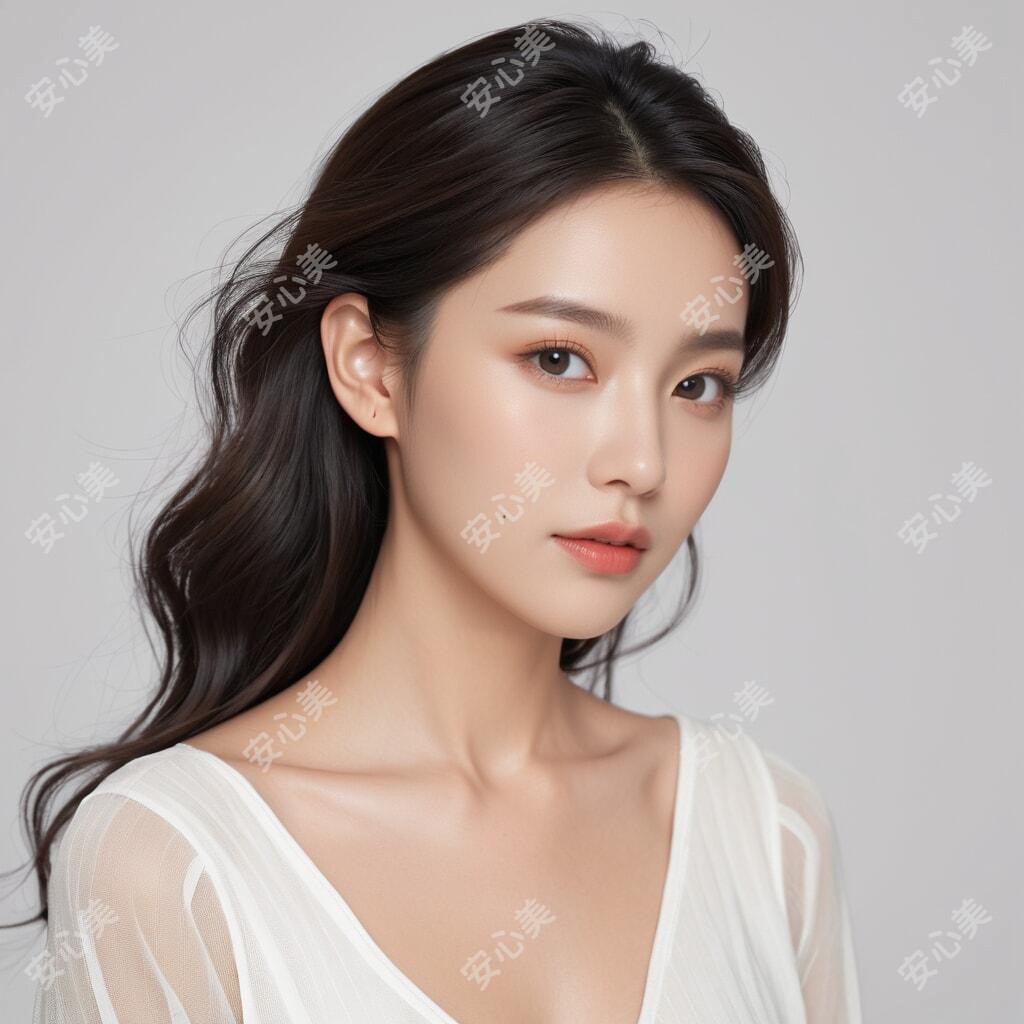 南京华美裴旭芳医生吸脂填充测评:自体脂肪存活率高塑形自然恢复较快