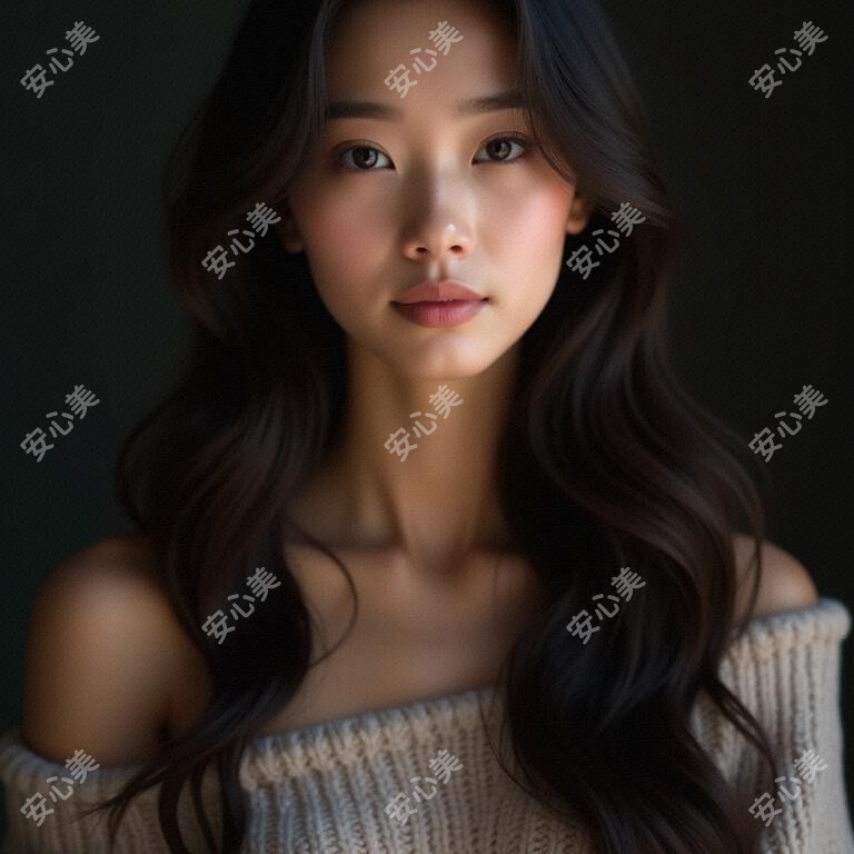 漳州李小丹医生:眼部整形医生,打造自然灵动美眼,恢复较快口碑佳