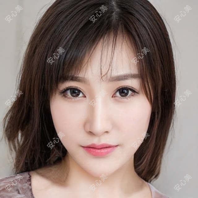 安庆美版价格表大公开!附本地靠谱医院推荐