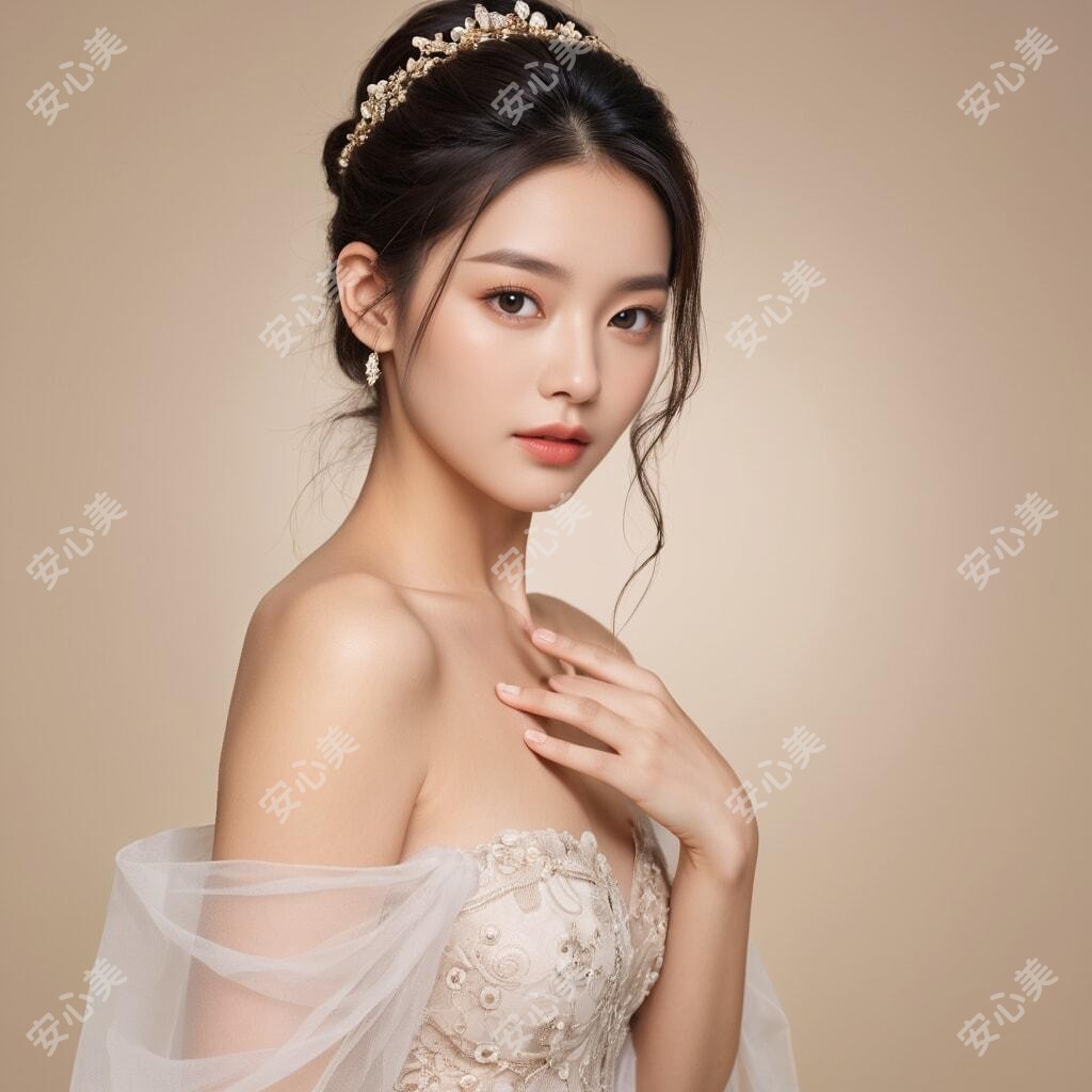 优质儿童近视有名医生推荐
