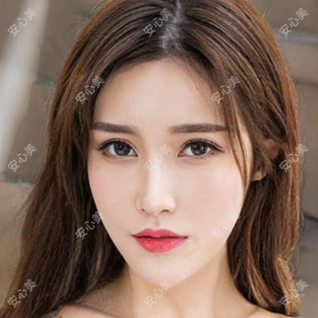 德州黄金超光子价格表大公开!附本地靠谱医院推荐