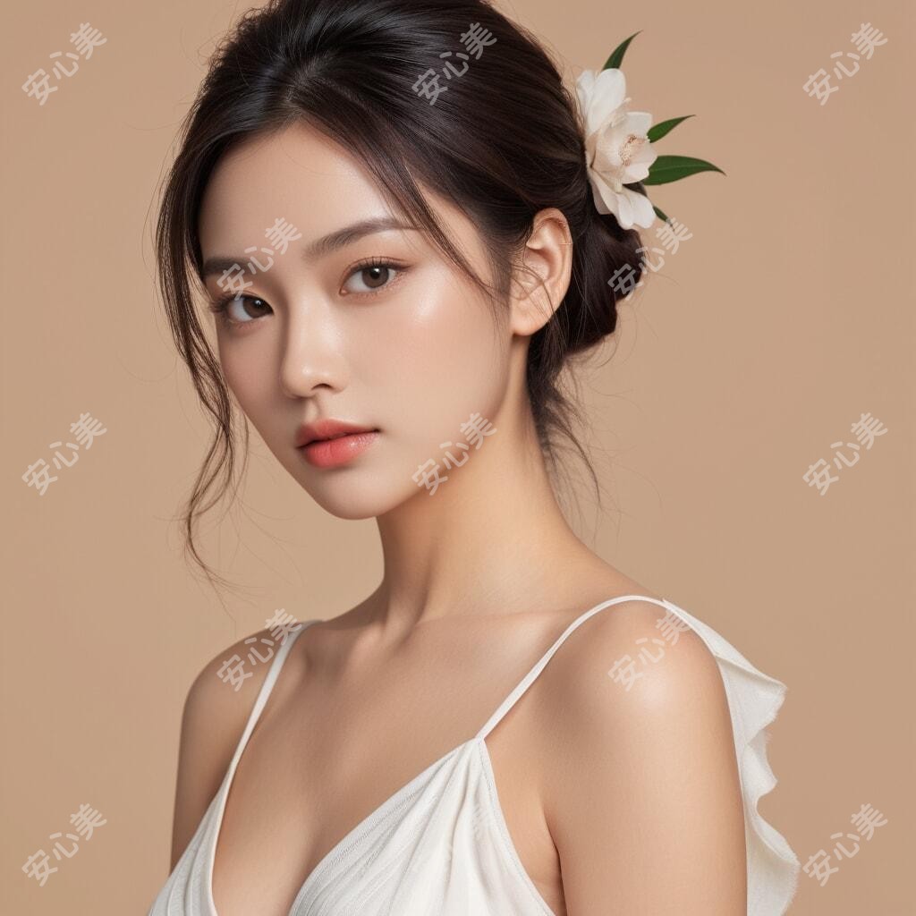 种植胸毛成都市