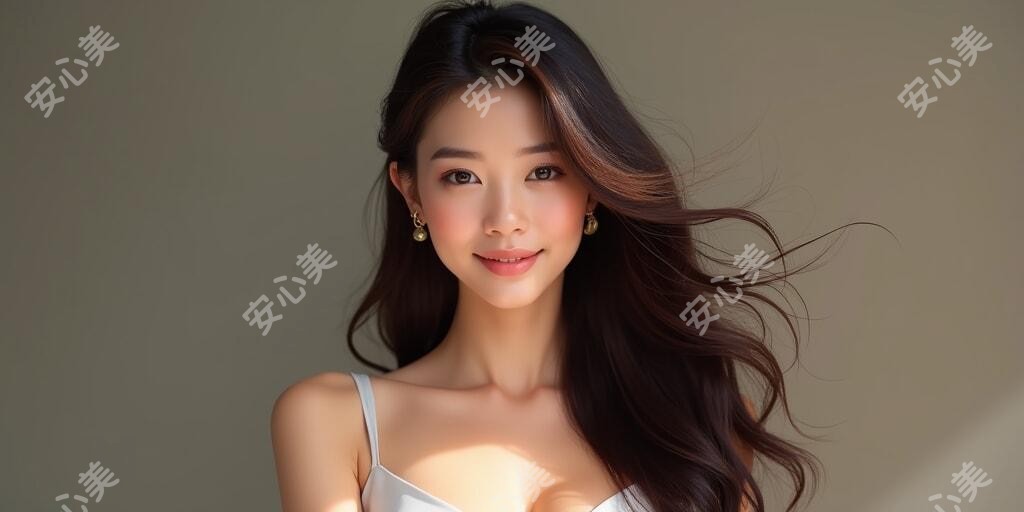 比基尼种植北京市