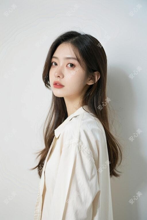 成都医美医院哪家好?九龙医院私密科、韩妃整形价格表与排行榜