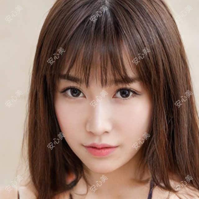 上海靓晟口腔隐形牙套矫正多少钱?金属托槽8K+/陶瓷托槽1.2W+/隐适美2.5W+