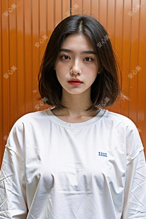 上海靓晟口腔隐形牙套矫正多少钱?金属托槽8K+/陶瓷托槽1.2W+/隐适美2.5W+