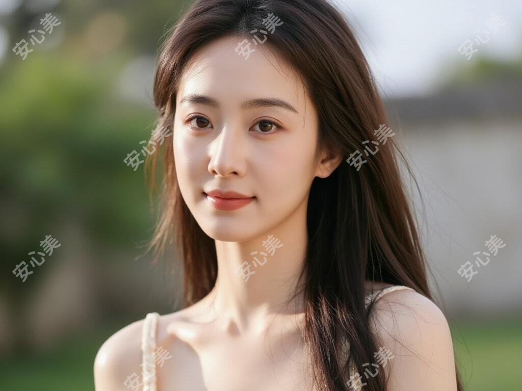 上海联合丽格奥美定取出多少钱?面部填充1.2W+/鼻综合2.8W+/眼综合1.5W+