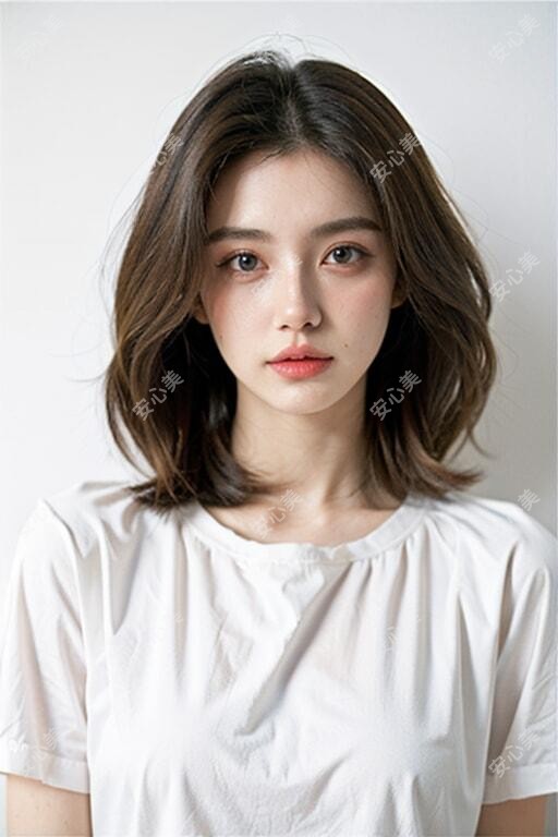 北京嘉禾妇儿整形科医美价格表:双眼皮6800元起 玻尿酸980元 吸脂15800元起