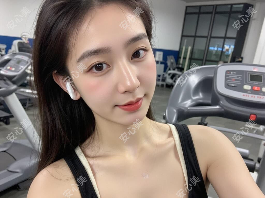 深圳柏伊美妍和福雅医美哪家好?阴唇整形和紧缩针价格表大公开