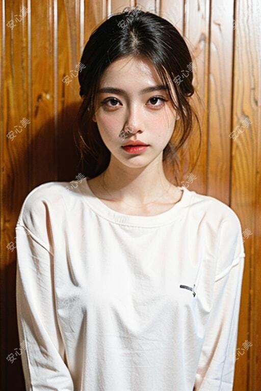 赣州韩美吴彩霞医生面部年轻化测评:飞顿激光指定医师操作稳准,艾尔建注射塑形自然不僵硬