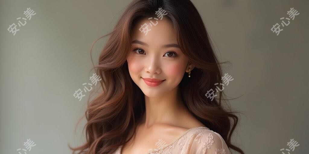贞韩植发广州分院植发疗效好吗?2025价目表-FUE无痕植发8元/毛囊,长发加密1.2万起!