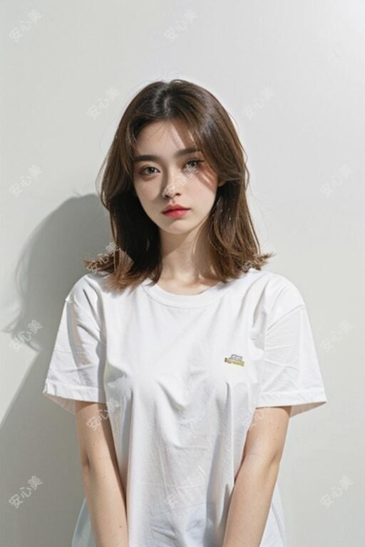包头牙齿矫正医生赵兴严怎么样?贝特瑞尔口腔正畸医生解析