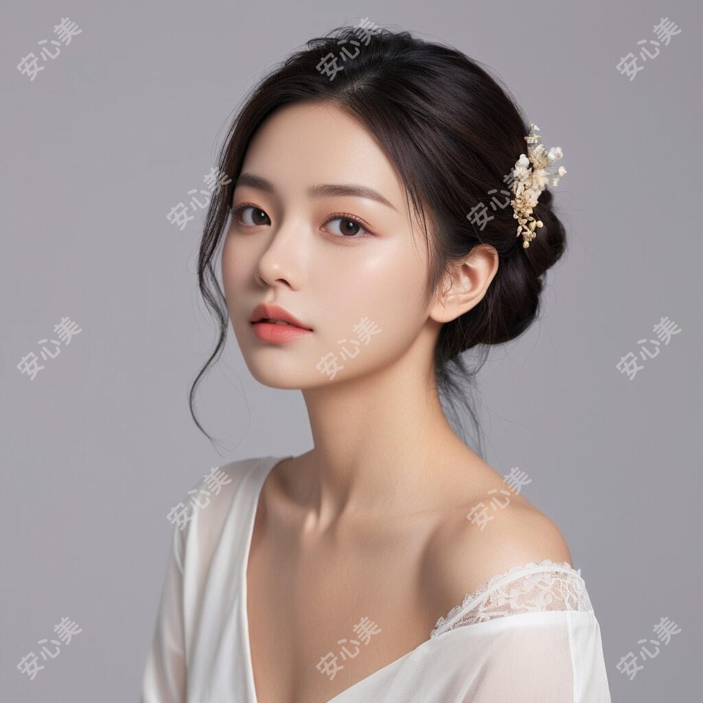 黑金超光子在六安多少钱?问下六安黑金超光子嫩肤价格1980~3980起一次靠谱吗