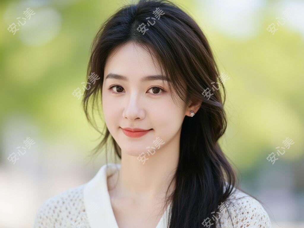 中山美尔医疗美容文学海院长:鼻部整形创办人30年临床经验解析