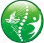 昆山市一人民医院