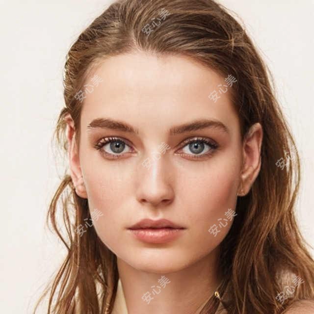 宝山大唐口腔VS丁士德口腔:种植牙/隐形矫正哪家强?实地探访沪上口碑牙科