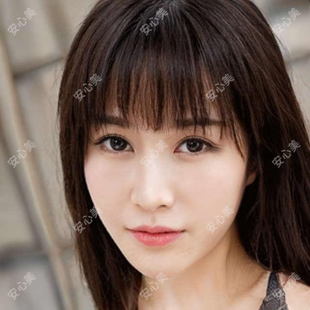 兰州市芮艾瑅少女枪项目注意事项 价格与排名详细解析