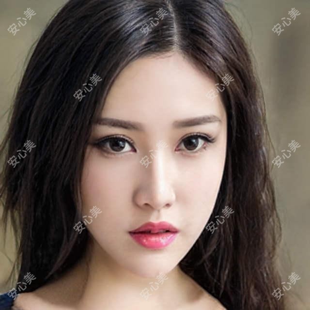 东营艾莎整形宋俊杉医生:皮肤抗衰祛斑除皱医生详解