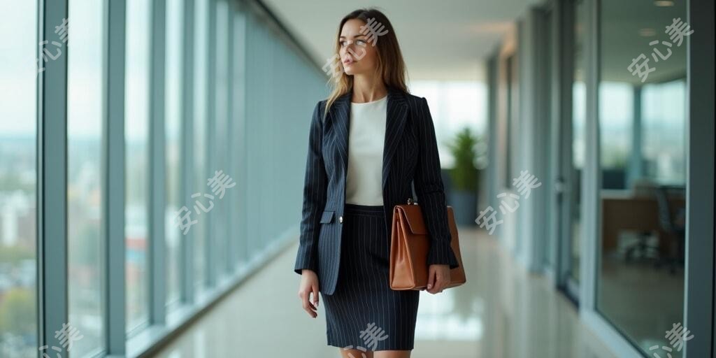 武汉青春百年&匠歆天巧脂肪丰唇项目解析：揭秘武汉丰唇真实价格与疗效分析（8000起）