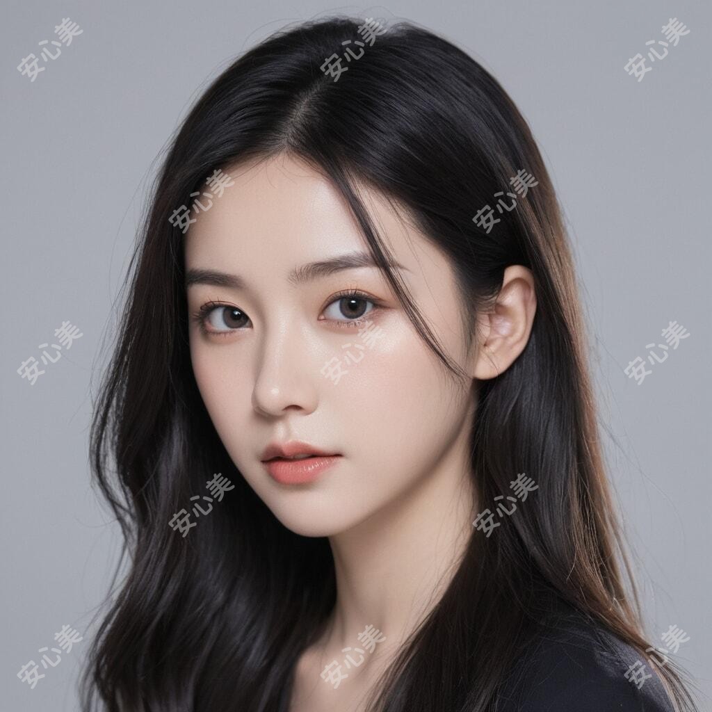 北京丰科星范医美内眼角回包修复多少钱?双眼皮3980+|隆鼻5980+|吸脂8800+价格表全览