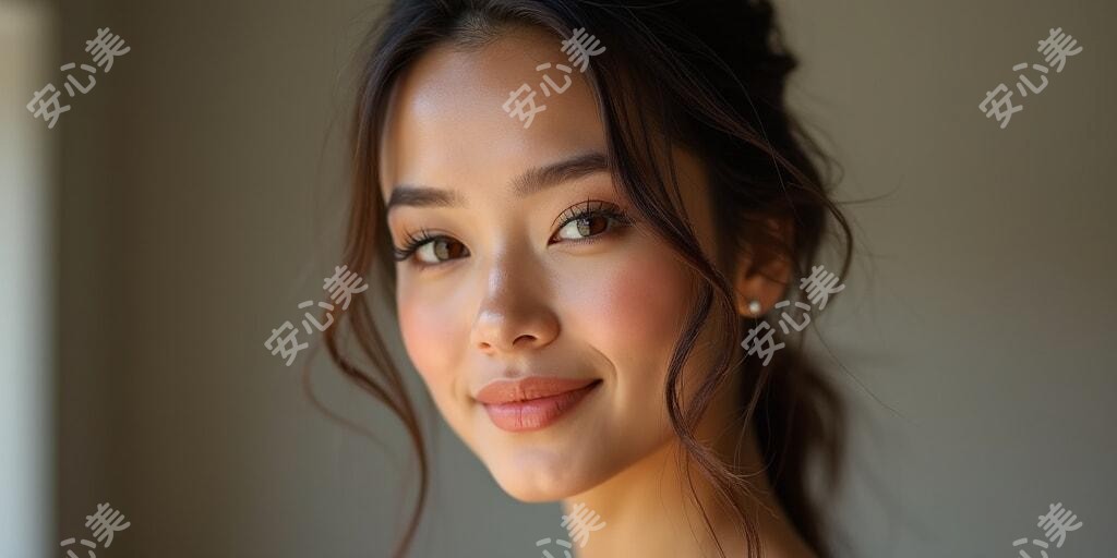 包头光子嫩肤一次做多久?398元的疗效能维持几个月?