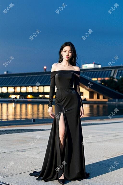 漳州幼幼眼项目多少钱?附价格表+靠谱医院推荐,宝妈必看攻略