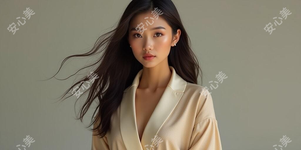 武汉仁爱医院植发科价格表公开:阴毛移植等特色项目费用明细一览