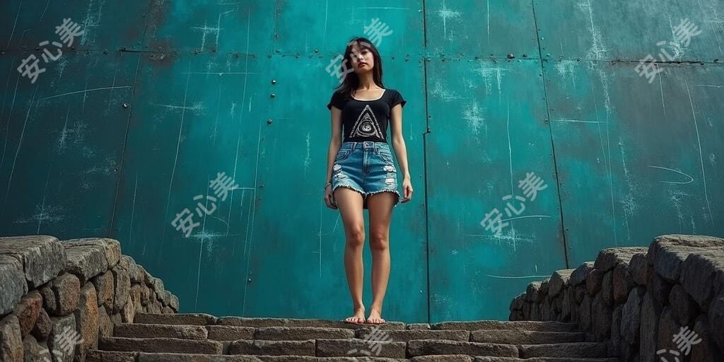 10大有名机构详述
