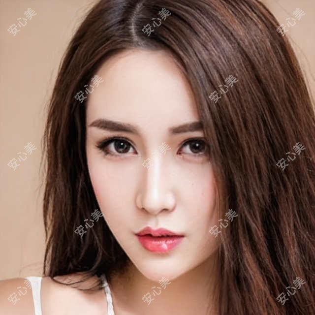 徐州黑金超光子项目哪家医院好 价格与疗效排名对比
