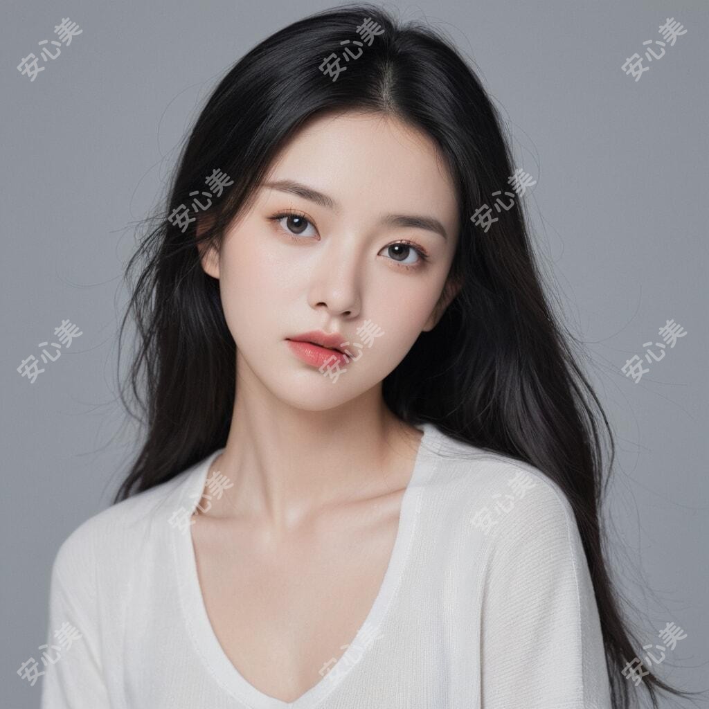 广州眼科医院哪家强?省中医院、暨丽诊所PK,近视手术&白内障修复口碑实测