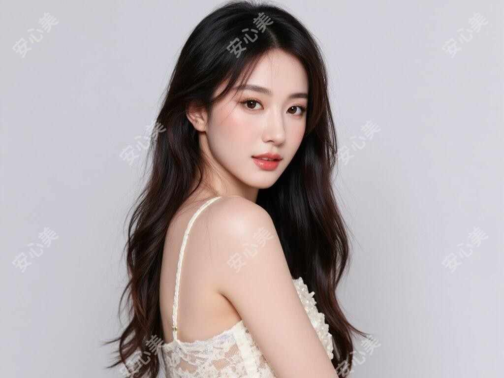 莆田卧蚕填充价格多少?疗效能维持多久?医生亲授避坑指南