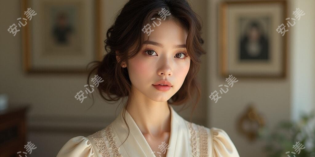 宿迁牙齿矫正医生杨青霞怎么样?大众口腔正畸医生技术解析!