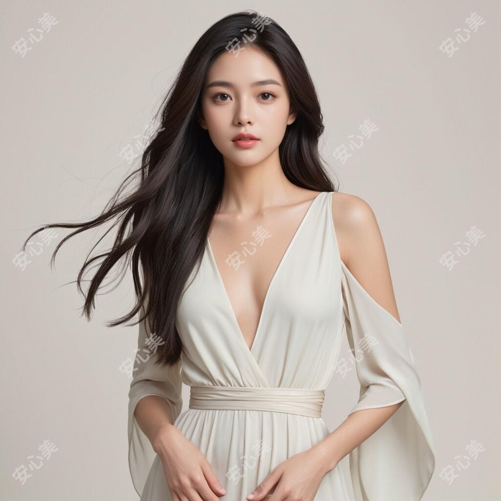 昆明肤丽美胶原蛋白填充卧蚕疗效如何 价格与术后护理全解析
