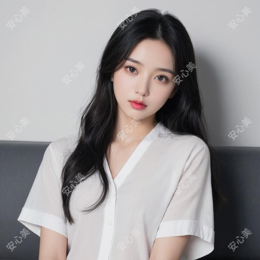 成都华生铂悦医美价目表公开!双眼皮、玻尿酸、热玛吉项目价格一览