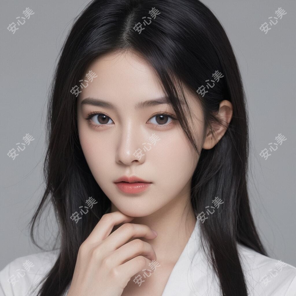 上海今识医院轻医美靠谱吗?玻尿酸填充1580元起,光子嫩肤单次980元